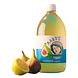 Aard'g Waterkefir Original 1LT Aard'g Waterkefir Original 1LT