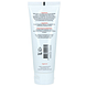 Fagron Carbomeerwatergel 1% FNA 100GR
