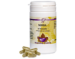 Holisan Nimba Capsules 60CP