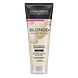 John Frieda Blonde+ Repair System Shampoo 250ML