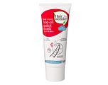 Hairwonder Hot Oil Quick Masker 100ML