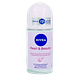 Nivea Pearl & Beauty Roll-on Voordeelverpakking 6x50ML