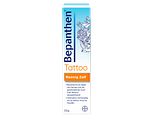 Bepanthen Tattoo Nazorg Zalf 30GR