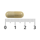 Lucovitaal Haar Volume Capsules 120CP Capsule