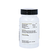 Highest Healthcare Overgang Vitaal Capsules 60CP Achterkant pot