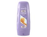 Andrelon Hydratatie & Volume Conditioner 300ML