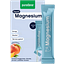 Purasana Magnesium Liquid Gel Stick 150ML