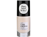 Benecos Nagellak Be My Baby 5ML