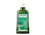 Weleda Zilverspar Verkwikkingsbad 200ML
