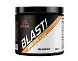 XXL Nutrition Blast! Pre Workout - Melon 300GR