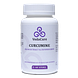 VedaCure Curcumine Tabletten 60TB VedaCure Curcumine Tabletten 60TB