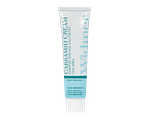 Louis Widmer Carbamide Crème 50ML Louis Widmer Carbamide Crème 50ML