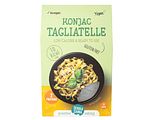 TerraSana Konjac Tagliatelle 250GR TerraSana Konjac Tagliatelle 250GR