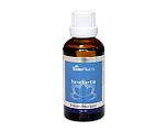 Sanopharm Sano Vertin 50ML