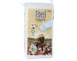 Bel Nature Watten Zigzag 100GR