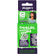 Pluggerz Earplugs Music 1PR