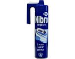 Nibro Strijk Spray 400ML Nibro Strijk Spray 400ML