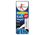 Lucovitaal Kalknagelpen 4ML