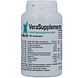 VeraSupplements ADH-Multi Capsules 100VCP VeraSupplements ADH-Multi Capsules 100VCP