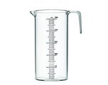 Toujours Trend Maatbeker 250ml - 1ST Toujours Trend Maatbeker 250ml - 1ST