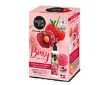 Organic Shop Berry Splash Supreme Softness Giftset 1ST