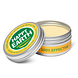 Happy Earth 100% Natural Deo Balm Jasmine Ho Wood 45GR Happy Earth 100% Natural Deo Balm Jasmine Ho Wood 45GR