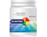 Plantina Wellness Stress Control Tabletten 60TB