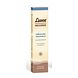 Luvos Gezichts Fluid 50ML