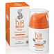 Harmonie Hypo Allergeen Dag & Nachtcreme 50ML Harmonie Hypo Allergeen Dag & Nachtcreme 50ML