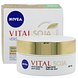 Nivea Vital Soja Verstevigende Dagcrème SPF30 50ML