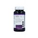 Sanopharm B5 100mg Tabletten 60TB Samenstelling
