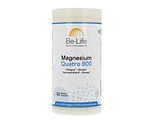 Be-Life Magnesium Quatro 900 Capsules 90CP