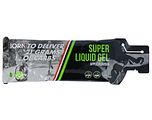 Born To Deliver Super Liquid Gel Apple 12ST