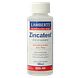 Lamberts Zincatest Suspensie 100ML