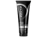 Syoss Intense Glaze Deep Conditioner 250ML Syoss Intense Glaze Deep Conditioner 250ML