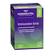 MannaVital Immunoton Forte Fyto Capsules 60VCP MannaVital Immunoton Forte Fyto Capsules 60VCP