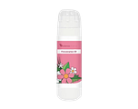 Balance Pharma Flowerplex 59 Loslaten 6GR Balance Pharma Flowerplex 59 Loslaten 6GR