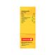 Bloem Salitula Druppels 50ML Bloem Salitula Druppels 50ML