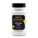 Highest Healthcare Zinkcitraat 50mg Tabletten 90TB