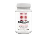 Pharmanutrics Circulix Plus Capsules 60CP