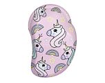 Tangle Teezer Kids Unicorn 1ST