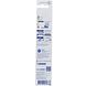 Curaprox Tandenborstel Soft 1ST