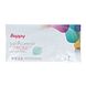 Beppy Tampons Soft Comfort 4ST