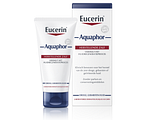 Eucerin Aquaphor Huidherstellende Zalf 40ML