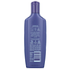 Andrelon Iedere Dag Shampoo 300ML