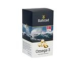 Ballstad Omega 3 Starter Pack 1ST
