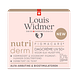 Louis Widmer Nutriderm Pigmacare® Dagcrème UV 50+ Zonder Parfum 50ML Voorkant verpakking