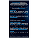 Lucovitaal Testosteron Mannen Support Tabletten 30TB