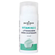 Jacob Hooy Vitamine E Littekencrème 30ML