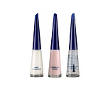 Herome French Manicure Pink 30ML Herome French Manicure Pink 30ML